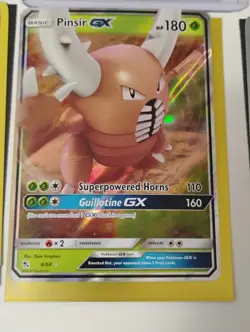 Pokemon GX-VSTAR-GG-Illustration Rare-Master Ball Pattern-Full Art Holo Card Lot - Image 4