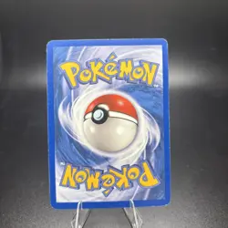 Pokemon Gyarados 32/97 EX Dragon Non Holo Uncommon Card 2003 MP -c - Image 2