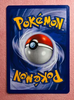 Mr. Stone's Project 77/101 EX Dragon Frontiers | 2006 Pokemon Card Non Holo | LP - Image 2