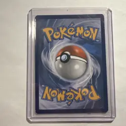 10 HOLO POKEMON GX - TCG Trading Cards 636996769739 - Image 3
