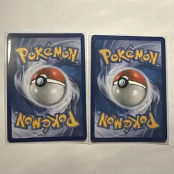 10 HOLO POKEMON GX - TCG Trading Cards 636996769739 - Image 5