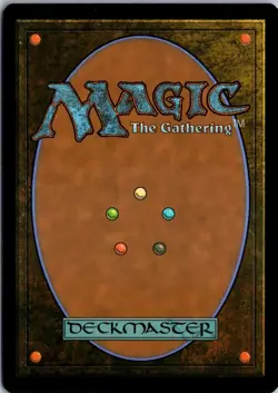 Palladium Myr U Core Set 2021 234 LP - Image 2