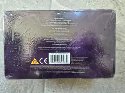 MTG Shadows Over Innistrad Booster Box.English! New! Factory Sealed! 16c - Image 3