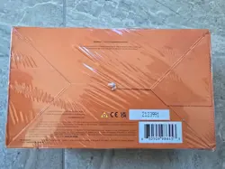 MTG Magic Innistrad: Midnight Hunt DRAFT Booster Box (36 Packs) SEALED - Image 2