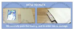 Pokemon Card MEGA McDonald Promo Pack 2025 Pikachu 020/M-P & Random New Japan - Image 2