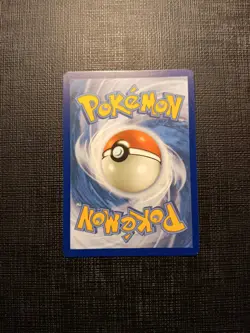 Pokemon TCG Twilight Masquerade Eevee Illustration Rare 188/167 Pack Fresh Mint! - Image 2