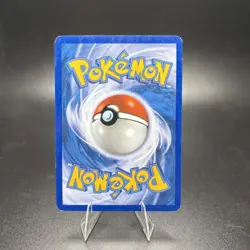 Pokemon Vintage Gyarados TCG DP Stormfront 19/100 Holo Rare LP/NM -j - Image 2