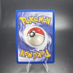 DARK MAGNETON Team Rocket 28/82 - Pokemon - 1999 - Non-Holo - NM -g - Image 2