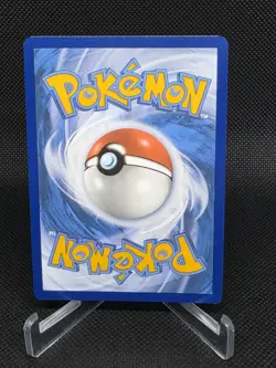 Gouging Fire Ex - Full Art - SV05: Temporal Forces - #188/162 - Pokemon TCG - Image 2