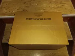 Pokemon TCG Ascended Heroes Premium Poster Collection Mega SEALED CASE 6 PACKAGE - Image 2