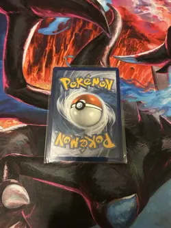 Pokemon TCG Neo Upper Energy 162/162 Temporal Forces Fresh Pack & Prime Catcher - Image 2
