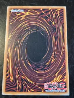 ASSAULT COUNTER CRMS-EN075 Common Unlimited Yugioh - Image 2