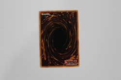 Scape Goat (1ST EDITION, SDJ-041) - Yu-Gi-Oh! TCG Super Rare Holo NM - Image 3