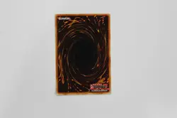 Negate Attack (TSC-003) - Yu-Gi-Oh! TCG, Prismatic Secret Rare, Promo, Holo NM - Image 3