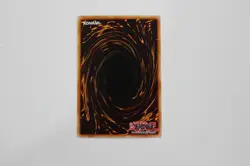 Riryoku (TSC-002) - Yu-Gi-Oh! TCG, Prismatic Secret Rare, Promo, Holo NM - Image 3