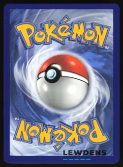 Morelull - 92/156 - Reverse Holo Common - Ultra Prism - Pokemon Card - Image 2