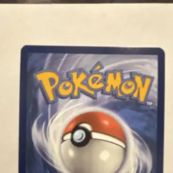 Pokemon Darmanitan Illustration Rare Holo Card 098/086 Sv: Black Bolt 140 HP - Image 4