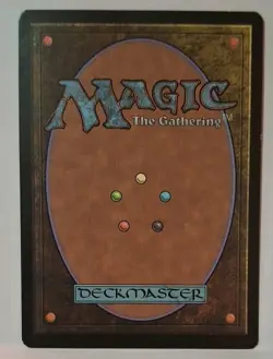 MTG Ob Nixilis, Unshackled x1 M15 Regular LP/SP - Image 2