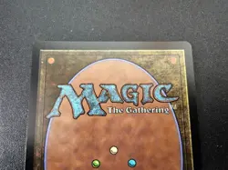 Balin's Tomb Foil - MTG Universes Beyond Lord of the Rings -0357 - NM - Image 5