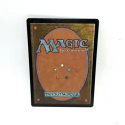Nature’s Lore MTG Portal TCG Magic The Gathering 1997 - Image 2