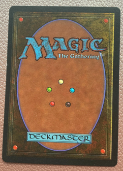 Dust to Dust MTG Magic the gathering - Image 2