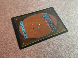 Dust to Dust MTG Magic the gathering - Image 3