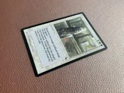 Dust to Dust MTG Magic the gathering - Image 4