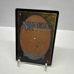 Cloud Strife - Najeela, the Blade-Blossom (Showcase) FOIL M FCA - Image 2