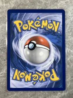 Poliwhirl 24/108 Pokemon TCG XY 2016 Card Evolutions Reverse Holo (Near Mint) - Image 2