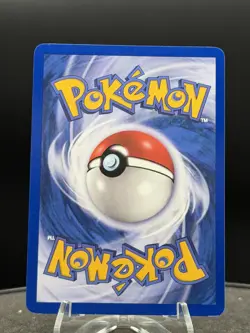 2004 Pokemon TEAM ROCKET RETURNS - #70 Psyduck NM - Image 2