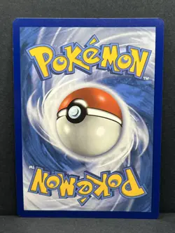 Pokemon TCG Morgrem Shining Fates SV084/SV122 Holo Shiny Holo Rare - NM - Image 2