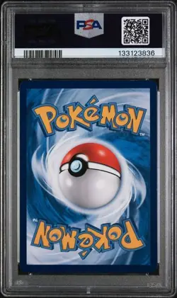 Friends in Alolan PROMO-081/S-P Pokemon Card Chinese PSA 9 #3 - Image 2