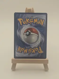 Pokemon TCG Mega Evolution Trainer Holo Card 175/132 Rare Candy - Image 2