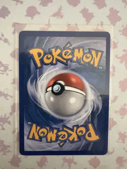 Pokemon TCG Palkia Holo Great Encounters 2008 Card #26/106 - Image 2