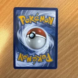 Pokemon TCG: S&V Obsidian Flames - Charizard ex SIR 223/197 - NM+ - Image 4