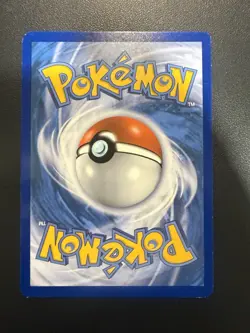 Pokemon TCG Lapras BREAKPoint 28/122 Reverse Holo Uncommon - Image 2