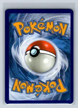 Steenee #19/149 SM Base Set Uncommon - Pokemon Cards E8 - Image 2