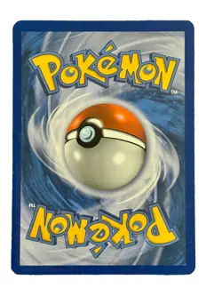 New: 2017 Pokemon TCG Trumbeak Sun & Moon 107 Regular Uncommon - Image 2