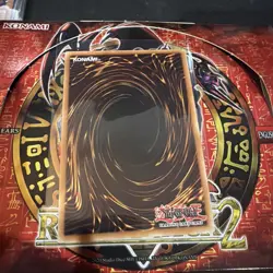 Morphing Jar RP02-EN083 Retro Pack 2 Unlimited Edition - Image 2