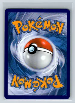 Cloyster #24/122 XY: BREAKpoint Uncommon - Pokemon Card D23 - Image 2