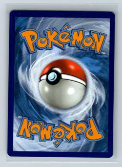 Kakuna #03/73 Champion's Path Common - Pokemon Card D24 - Image 2