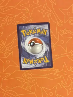 Fuecoco 002/015 McDonald's Promos 2023 Holo card Pokemon - NM - Free Shipping - Image 2