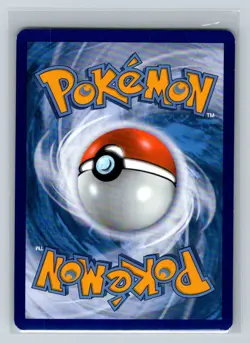 Petilil #7/122 XY - BREAKpoint Common - Pokemon Cards E8 - Image 2