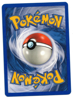 Pokemon Card: Bagon REVERSE HOLO 23/97 EX Dragon Set E-Reader! NM - Image 2