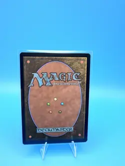 Opposition Agent (Borderless) Marvel Universe Eternal-Legal Regular - Image 2