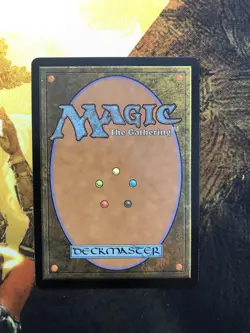 Jace, The Mind Sculptor (Showcase) (0075) [Bloomburrow Commander] NM - Image 2