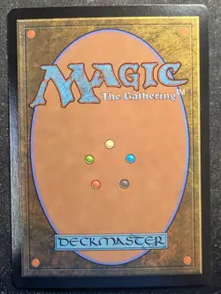 Sword of Fire and Ice - Foil Borderless - MTG Special Guest (MTG) - Image 2