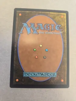 Floodpits Drowner Duskmourn: House of Horror Regular - Image 2