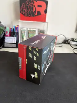 MTG Marvel's Spider-Man Bundle - English - New & Sealed | Magic The Gathering - Image 3