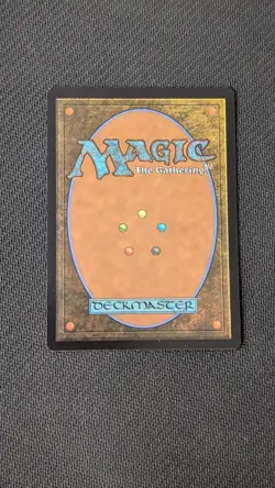 MTG - Loot, Exuberant Explorer. Foundations. Rare - Green Legendary Creature. - Image 2